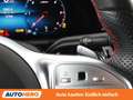 Mercedes-Benz B 180 B 180 d AMG Line Schwarz - thumbnail 29
