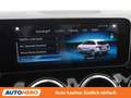 Mercedes-Benz B 180 B 180 d AMG Line Schwarz - thumbnail 23