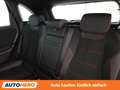 Mercedes-Benz B 180 B 180 d AMG Line Schwarz - thumbnail 14
