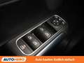 Mercedes-Benz B 180 B 180 d AMG Line Schwarz - thumbnail 27