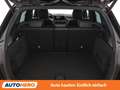 Mercedes-Benz B 180 B 180 d AMG Line Schwarz - thumbnail 17