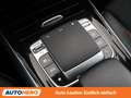 Mercedes-Benz B 180 B 180 d AMG Line Schwarz - thumbnail 26