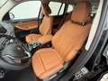 BMW X3 20d Sommer18'' PANO ParkAss+ HIFI Sportsitze360 Ka Noir - thumbnail 11
