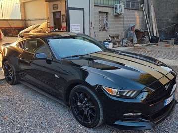 Gt