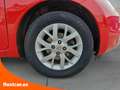 Nissan Note 1.5dCi Tekna Sport Rojo - thumbnail 24