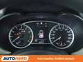 Nissan Micra 1.0 IG-T N-WAY*NAVI*TEMPO*PDC*SHZ*LIM* Weiß - thumbnail 20