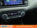 Nissan Micra 1.0 IG-T N-WAY*NAVI*TEMPO*PDC*SHZ*LIM* Weiß - thumbnail 22