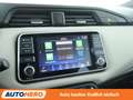 Nissan Micra 1.0 IG-T N-WAY*NAVI*TEMPO*PDC*SHZ*LIM* Weiß - thumbnail 21