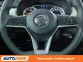 Nissan Micra 1.0 IG-T N-WAY*NAVI*TEMPO*PDC*SHZ*LIM* Weiß - thumbnail 19