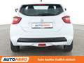 Nissan Micra 1.0 IG-T N-WAY*NAVI*TEMPO*PDC*SHZ*LIM* Weiß - thumbnail 5