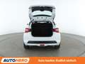 Nissan Micra 1.0 IG-T N-WAY*NAVI*TEMPO*PDC*SHZ*LIM* Weiß - thumbnail 17