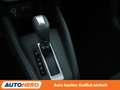 Nissan Micra 1.0 IG-T N-WAY*NAVI*TEMPO*PDC*SHZ*LIM* Weiß - thumbnail 23