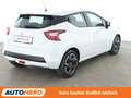 Nissan Micra 1.0 IG-T N-WAY*NAVI*TEMPO*PDC*SHZ*LIM* Weiß - thumbnail 6