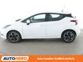Nissan Micra 1.0 IG-T N-WAY*NAVI*TEMPO*PDC*SHZ*LIM* Weiß - thumbnail 3