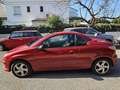 Peugeot 206 CC 1.6 Burdeos - thumbnail 17