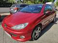 Peugeot 206 CC 1.6 Burdeos - thumbnail 15