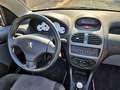 Peugeot 206 CC 1.6 Burdeos - thumbnail 6