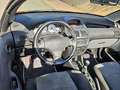 Peugeot 206 CC 1.6 Burdeos - thumbnail 5