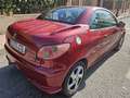 Peugeot 206 CC 1.6 Burdeos - thumbnail 16