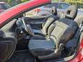 Peugeot 206 CC 1.6 Burdeos - thumbnail 4