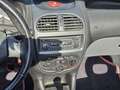 Peugeot 206 CC 1.6 Burdeos - thumbnail 11