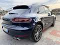 Porsche Macan 3.0 S Diesel Blauw - thumbnail 6