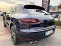 Porsche Macan 3.0 S Diesel Blauw - thumbnail 4