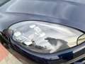 Porsche Macan 3.0 S Diesel Blauw - thumbnail 8
