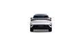 BYD Sealion 7 SEALION 7 Excellence Navi/Pano.-Dach/Autom./Klima Bianco - thumbnail 4