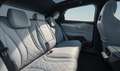 BYD Sealion 7 SEALION 7 Excellence Navi/Pano.-Dach/Autom./Klima Bianco - thumbnail 6