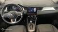 Renault Captur 1.6 E-Tech hybride 145ch Evolution - thumbnail 11