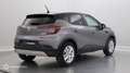 Renault Captur 1.6 E-Tech hybride 145ch Evolution - thumbnail 5