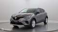 Renault Captur 1.6 E-Tech hybride 145ch Evolution - thumbnail 1