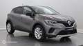 Renault Captur 1.6 E-Tech hybride 145ch Evolution - thumbnail 3