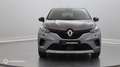 Renault Captur 1.6 E-Tech hybride 145ch Evolution - thumbnail 2
