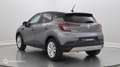 Renault Captur 1.6 E-Tech hybride 145ch Evolution - thumbnail 7