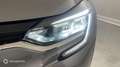 Renault Captur 1.6 E-Tech hybride 145ch Evolution - thumbnail 17