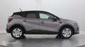 Renault Captur 1.6 E-Tech hybride 145ch Evolution - thumbnail 4