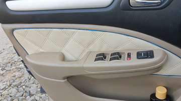 2.2i Automatik Classic