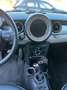 MINI Cooper Cabrio 1.6 S Argent - thumbnail 5
