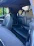 MINI Cooper Cabrio 1.6 S Argent - thumbnail 7