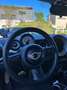 MINI Cooper Cabrio 1.6 S Argent - thumbnail 8