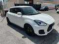 Suzuki Swift Sport 1.4 Boosterjet Bianco - thumbnail 8