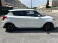 Suzuki Swift Sport 1.4 Boosterjet Bianco - thumbnail 7