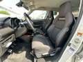 Suzuki Swift Sport 1.4 Boosterjet Bianco - thumbnail 13