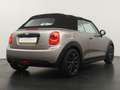 MINI Cooper Cabrio 1.5 Chili Serious Business | Stoelverwarming | NAV Grijs - thumbnail 9