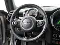 MINI Cooper Cabrio 1.5 Chili Serious Business | Stoelverwarming | NAV Grijs - thumbnail 2