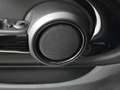 MINI Cooper Cabrio 1.5 Chili Serious Business | Stoelverwarming | NAV Grijs - thumbnail 18