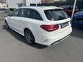 Mercedes-Benz Sportline Weiß - thumbnail 5
