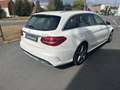 Mercedes-Benz Sportline Weiß - thumbnail 4